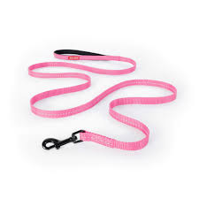 EzyDog Essential Leash LITE