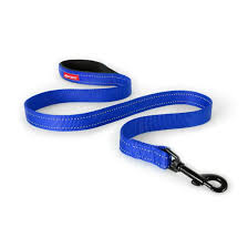 EzyDog Essentials Leash 120cm