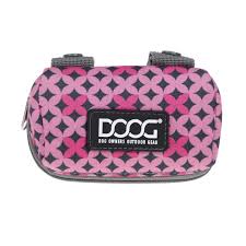 DOOG Walkie Pouch