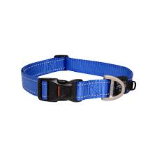 Rogz Utility Classic Collar