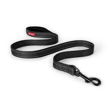 EzyDog Essentials Leash 120cm