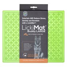 LickiMat Buddy Classic Extra Large