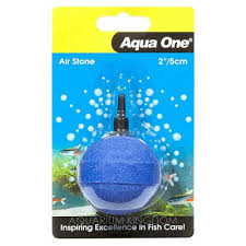 Aqua One Air Stone Ball