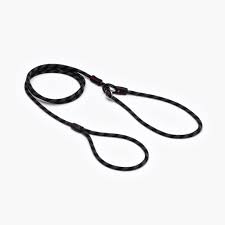 EzyDog Luca Leash (Slip Lead)