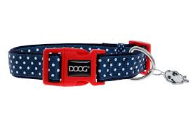 DOOG Stella Collar