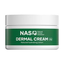 NAS Dermal Cream