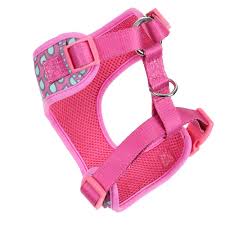 DOOG Neolfex Soft Harness Luna