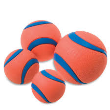 Chuckit Ultra Ball