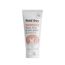 Field Day -  Nose, Paw & Skin Balm