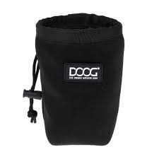 DOOG Neosport Pouch