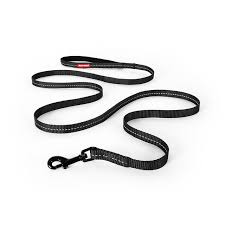 EzyDog Essential Leash LITE