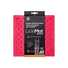 LickiMat Buddy Classic