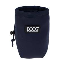 DOOG Neosport Pouch