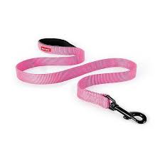 EzyDog Essentials Leash 120cm