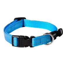 Rogz Utility Classic Collar