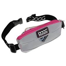 DOOG Mini Belt