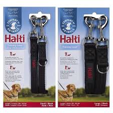 Halti Training Lead