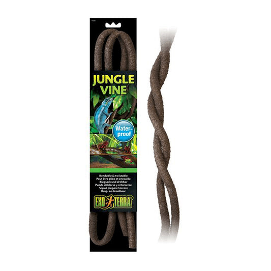 Get Your Pet Right Natural Jungle Vine