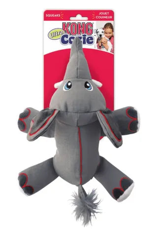 KONG COZIE ULTRA ELLA ELEPHANT