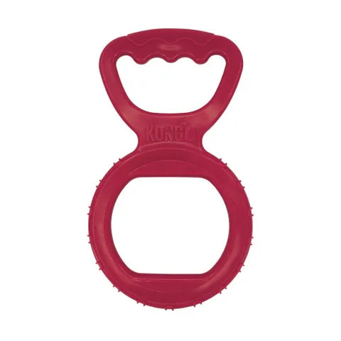 KONG BEEZLES TUG LARGE
