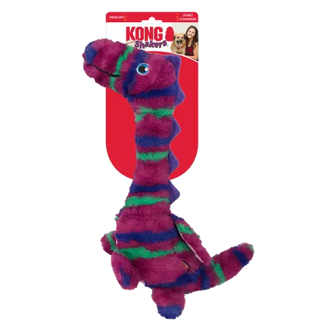 KONG Shakers Honkers Dragon
