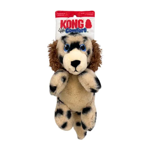 KONG Comfort Pups Medium