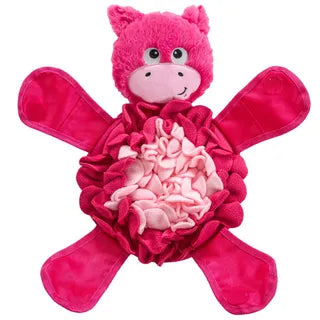 OUTWARD HOUND SNUFFLE PALZ