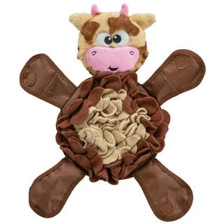 OUTWARD HOUND SNUFFLE PALZ