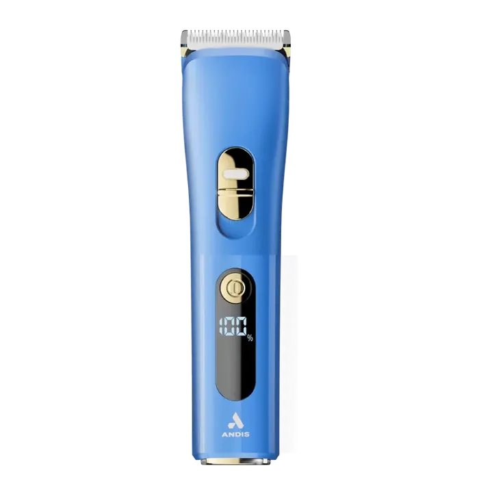 Andis enVISION Cordless Clipper
