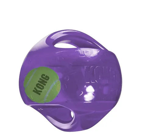 KONG JUMBLER BALL