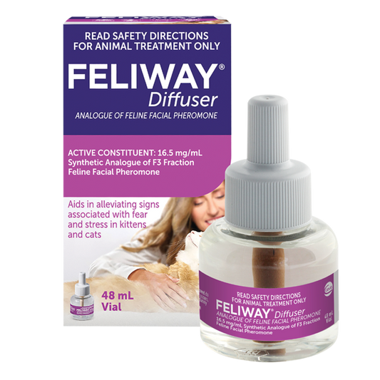 Feliway Refil