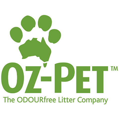 Oz-pet