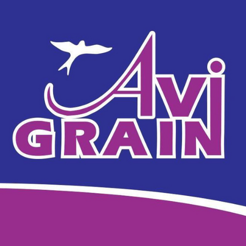 Avigrain