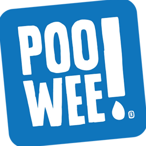 Poo Wee