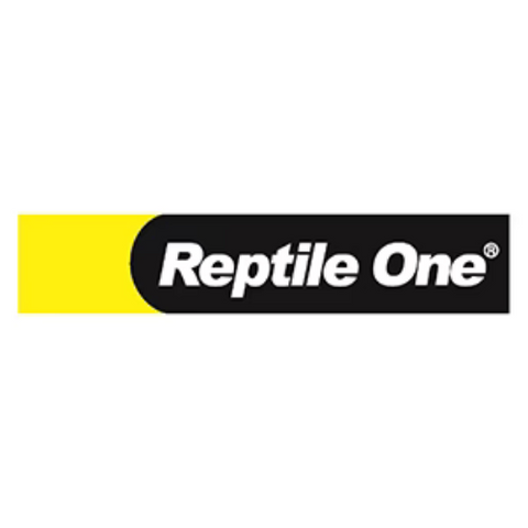 Reptile One