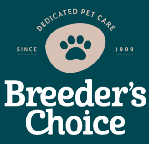  Breeders Choice