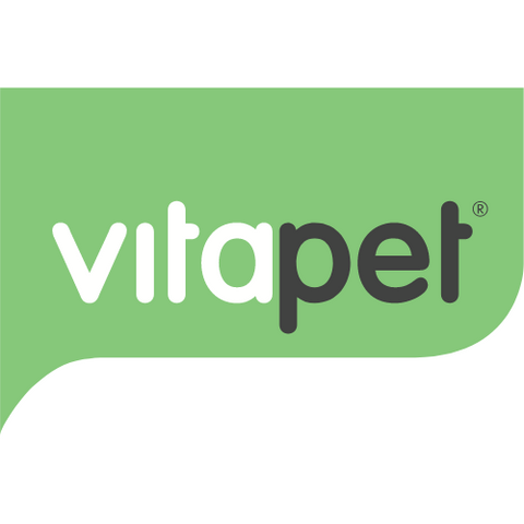 Vitapet