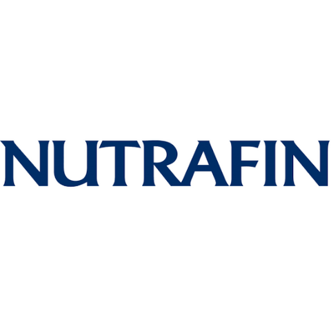 Nutrafin