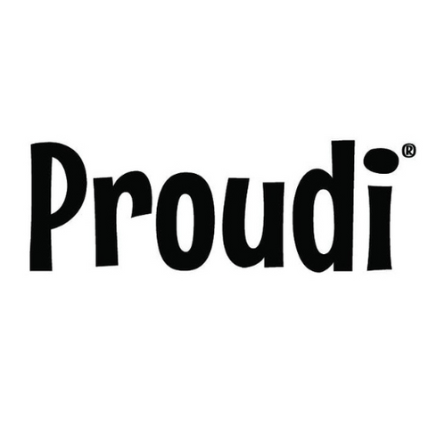 Proudi