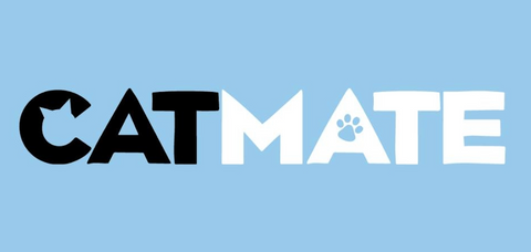 CatMate