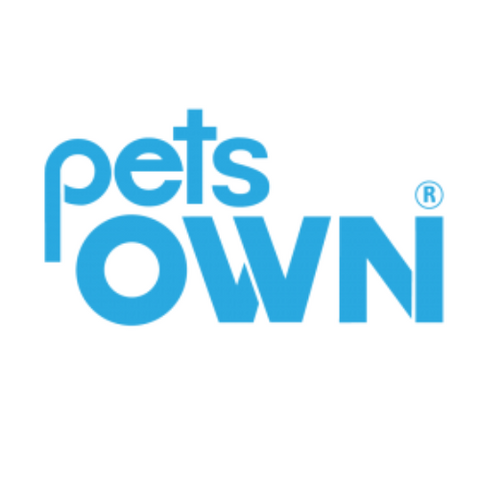 Pets Own