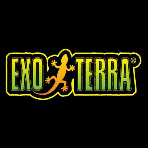 Exo Terra