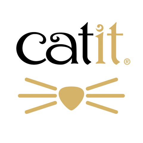 Catit