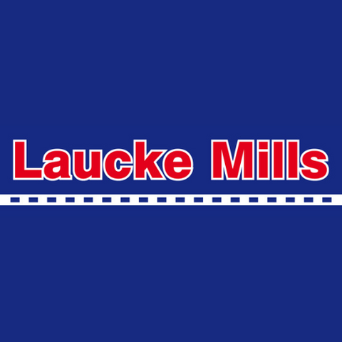 Lauke Mills