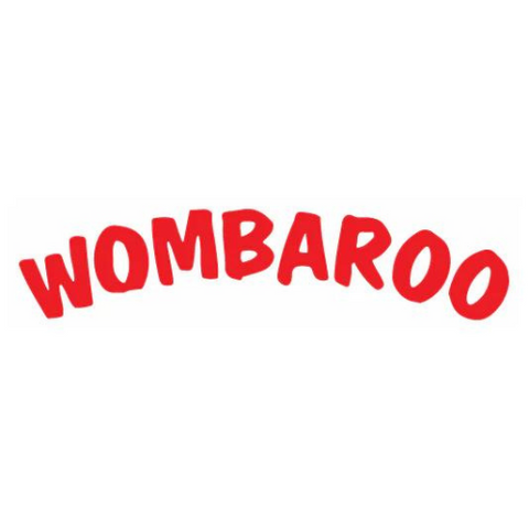 Wombaroo