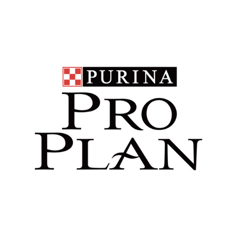 PRO PLAN