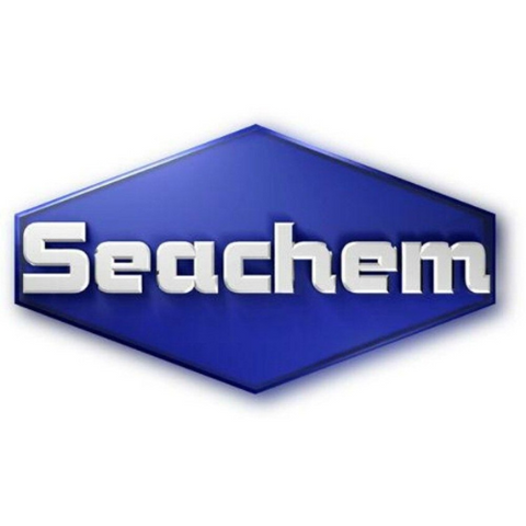 Seachem