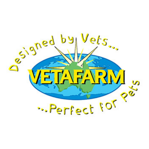 Vetafarm