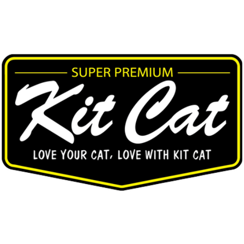 Kit Cat