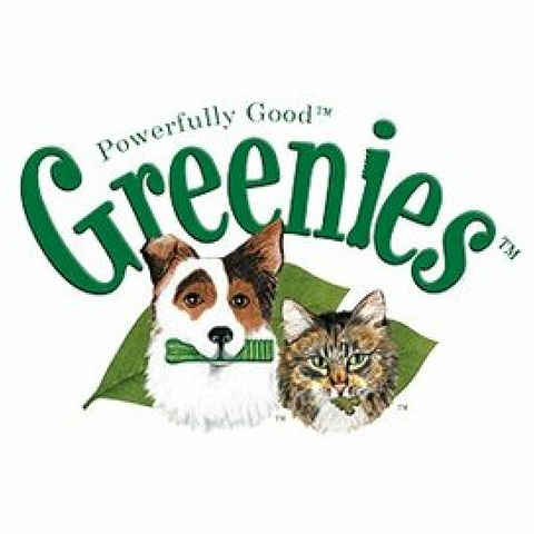 Greenies